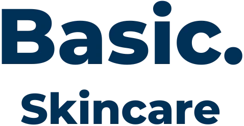 Basic Skincare