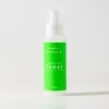 Balancing Toner - Combination, Oily & Acne-prone 100ml