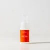 Barrier Repair Serum – Normal, Dry & Sensitive 30ml