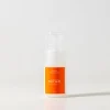 Brightening Serum – Normal, Dry, Oily & Combination 30ml