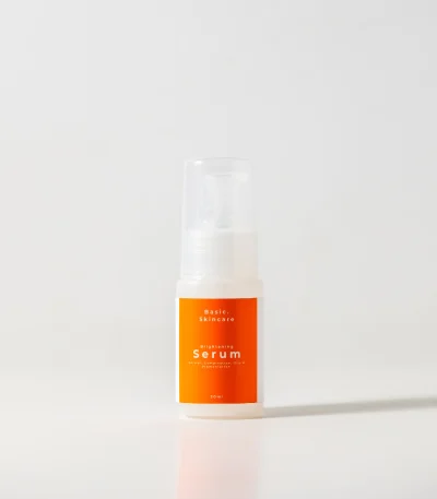 Brightening Serum – Normal, Dry, Oily & Combination 30ml