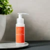 Barrier Repair Moisturizer - Normal, Dry & Sensitive 50ml