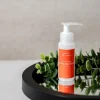 Barrier Repair Moisturizer - Normal, Dry & Sensitive 50ml