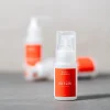 Barrier Repair Serum - Normal, Dry & Sensitive 30ml