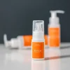 Brightening Serum - Normal, Dry, Oily & Combination 30ml