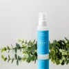 Hydrating Toner - Normal, Dry, Combination & Sensitive 100ml