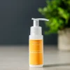Protect SPF30 Sunscreen - All Skin Types 50ml